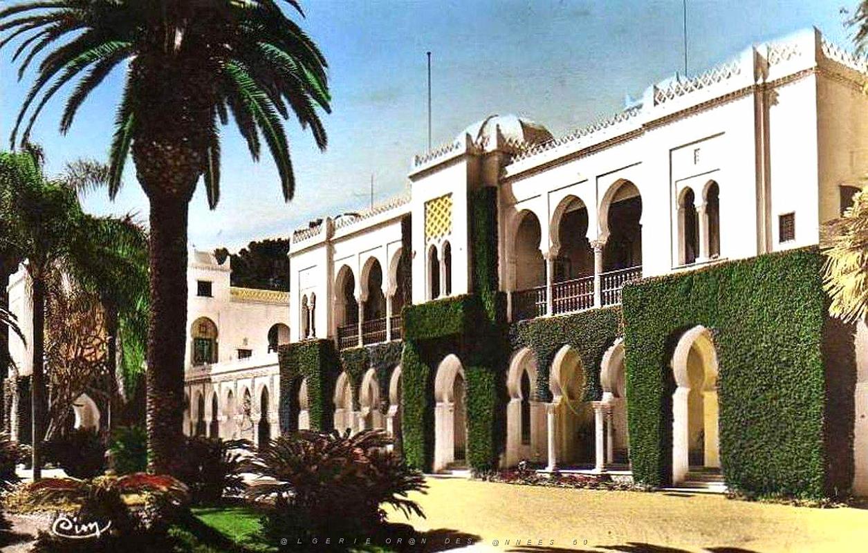 32- Alger-Mustapha- Palais d'ete.jpg